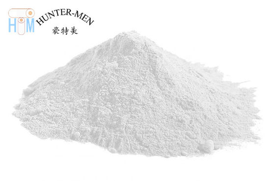 Kalite  CO Polyester PES Hot Melt Adhesive Powder 0-420um Eco Friendly fabrika