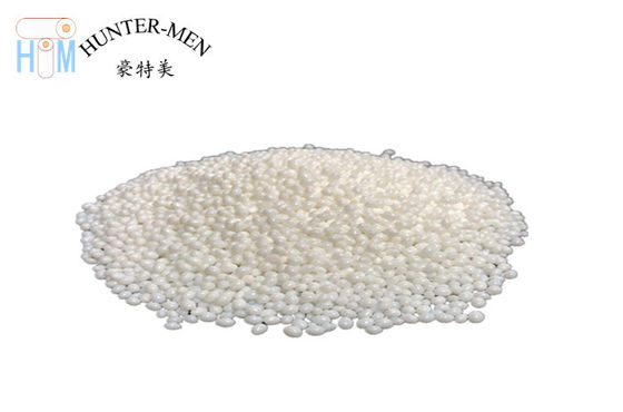 Kalite  Hardness 96A Polyurethane Hot Melt Adhesive Granule Eco Friendly fabrika