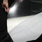 Polyurethane Thermoplastic Adhesive Film 100m/ Roll Milky White